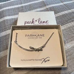 Park Lane Merry Necklace